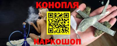 гашик Бузулук